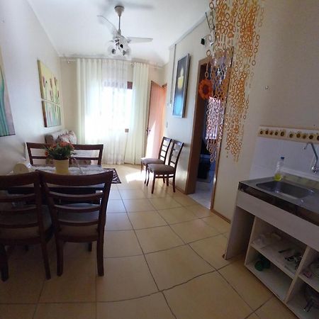 Pousada Krolow Pelotas Room photo